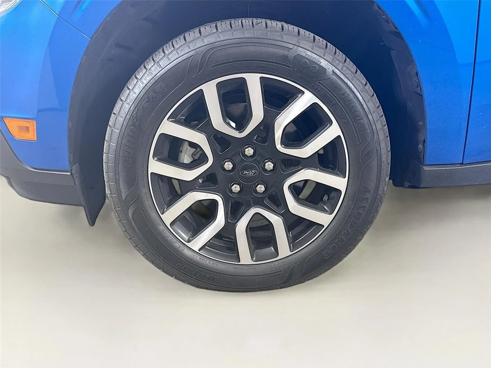 2022 Ford Maverick - Image 8 of 14