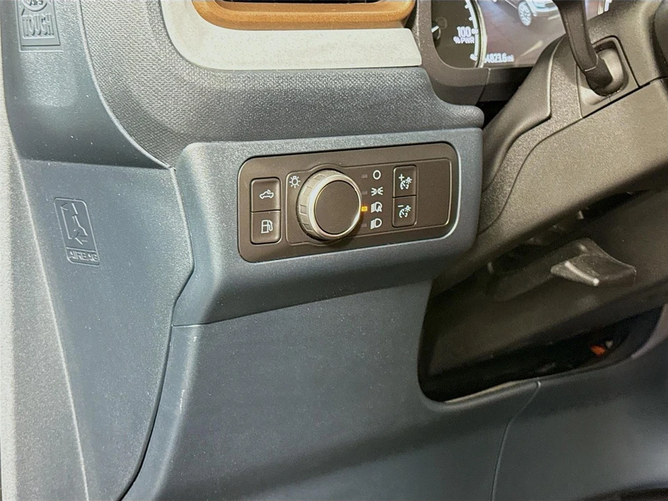 2022 Ford Maverick - Image 7 of 31