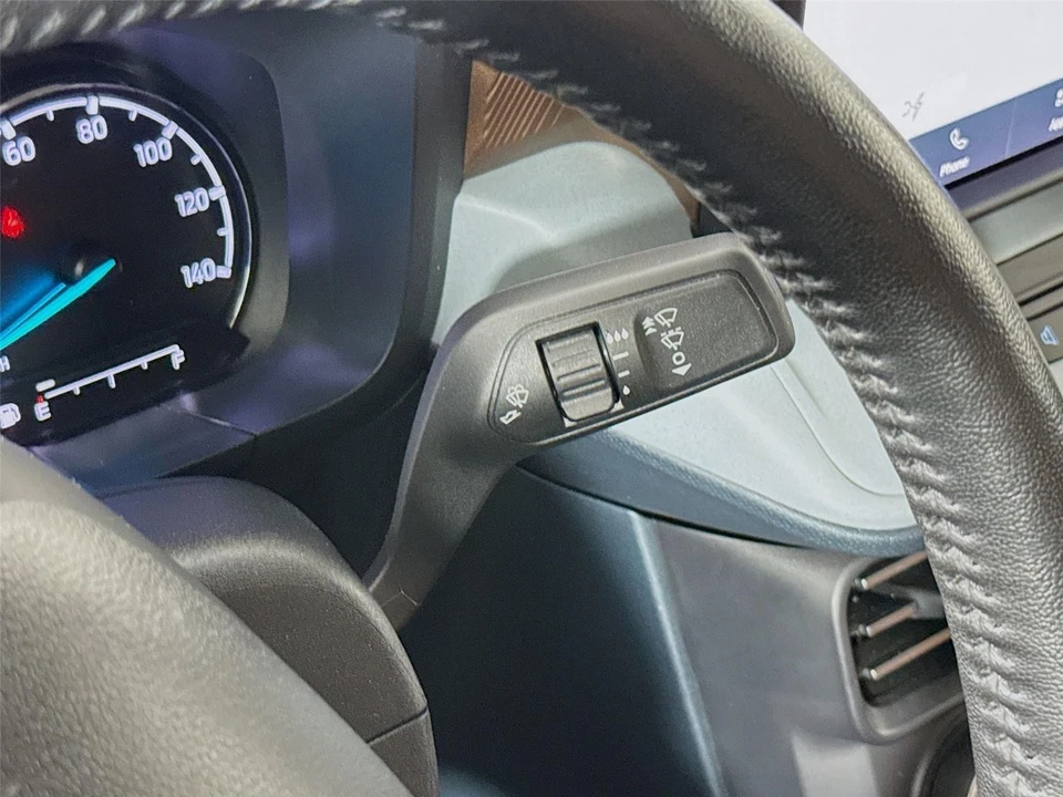 2022 Ford Maverick - Image 4 of 31