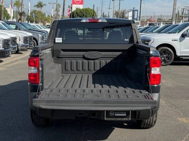 2022 Ford Maverick - Image 12 of 12