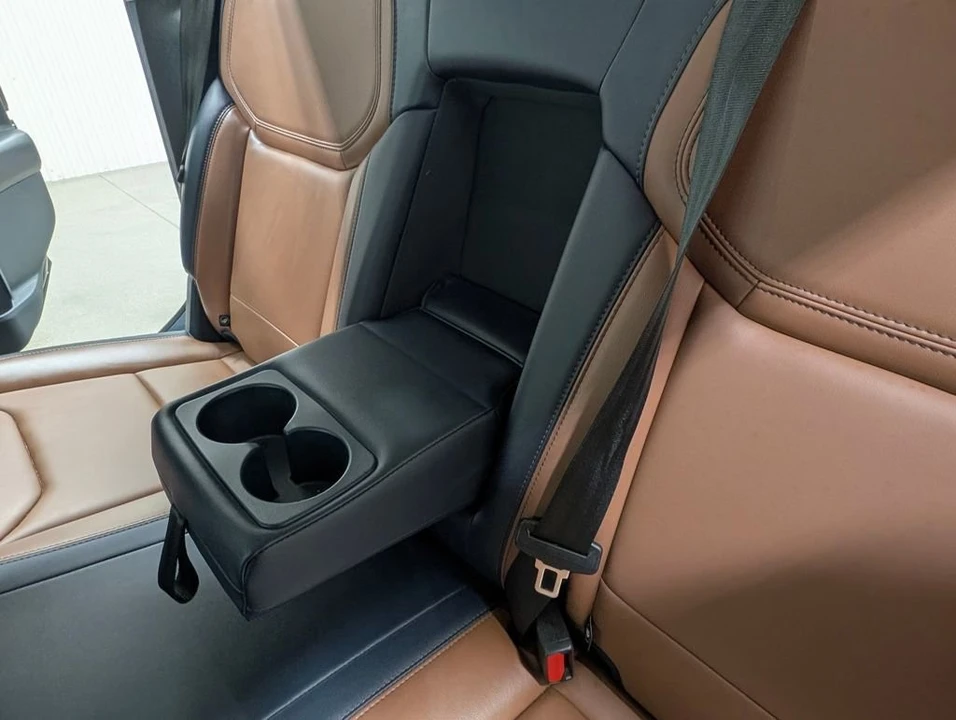 2022 Ford Maverick - Image 14 of 27
