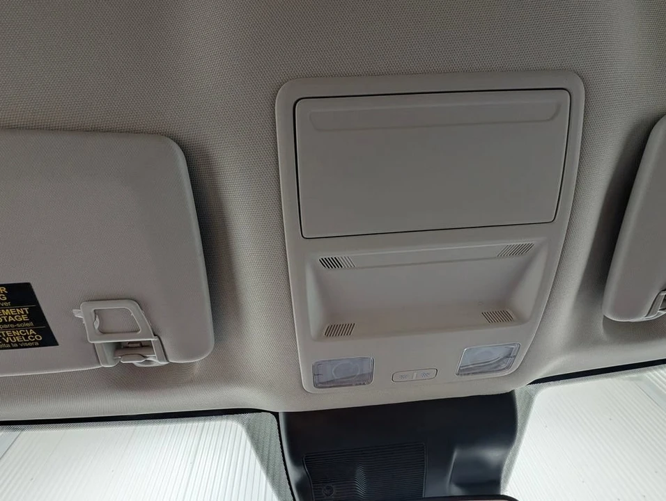 2022 Ford Maverick - Image 7 of 27