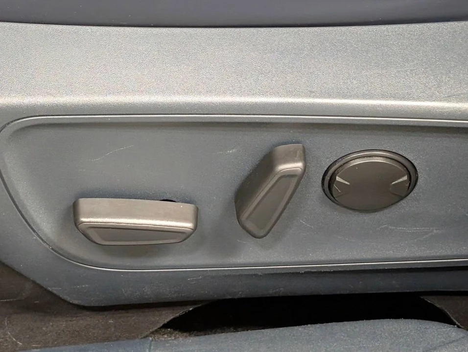 2022 Ford Maverick - Image 11 of 27