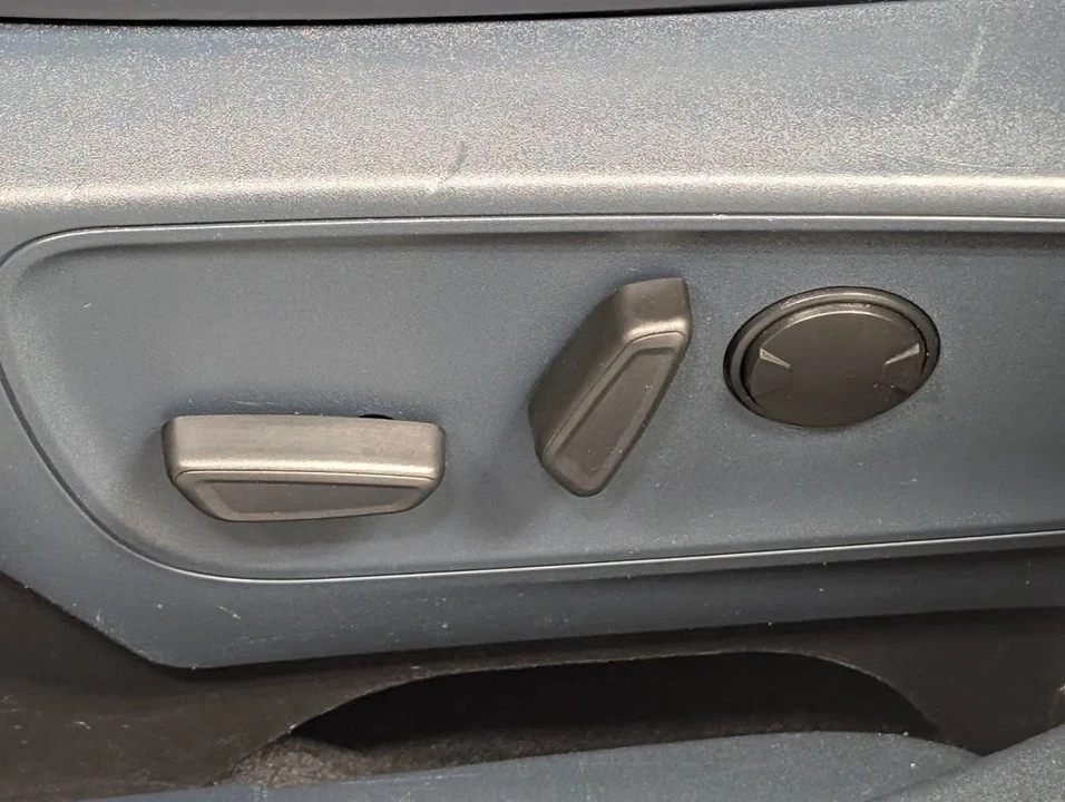 2022 Ford Maverick - Image 11 of 27