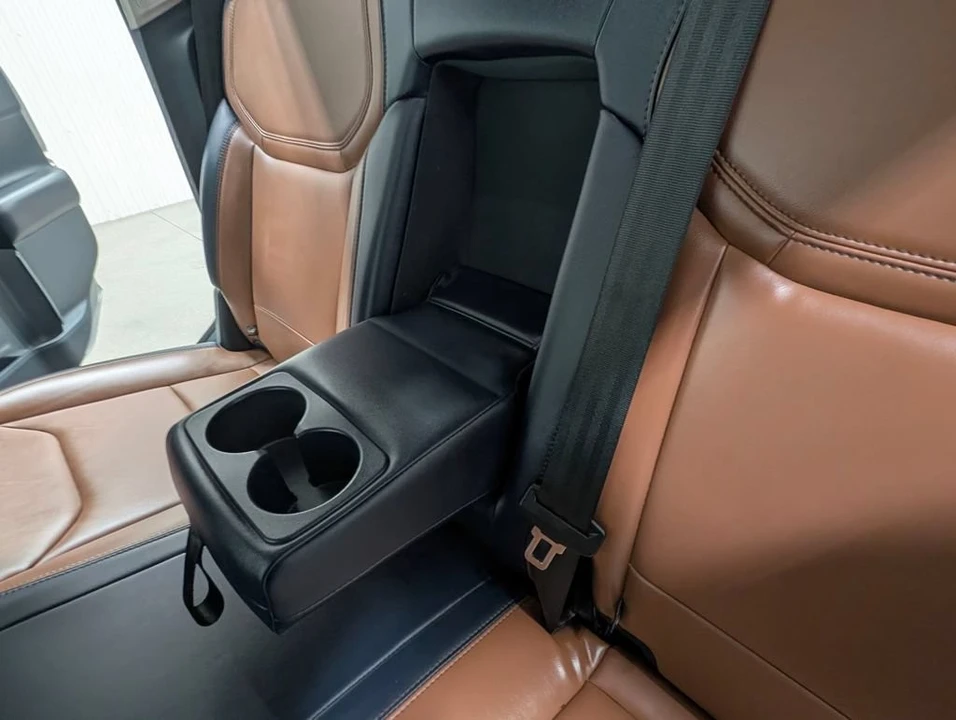 2022 Ford Maverick - Image 14 of 27