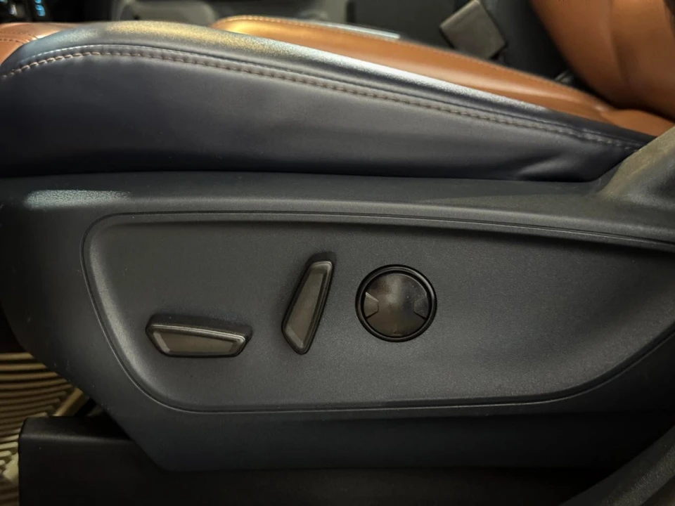2022 Ford Maverick - Image 31 of 31