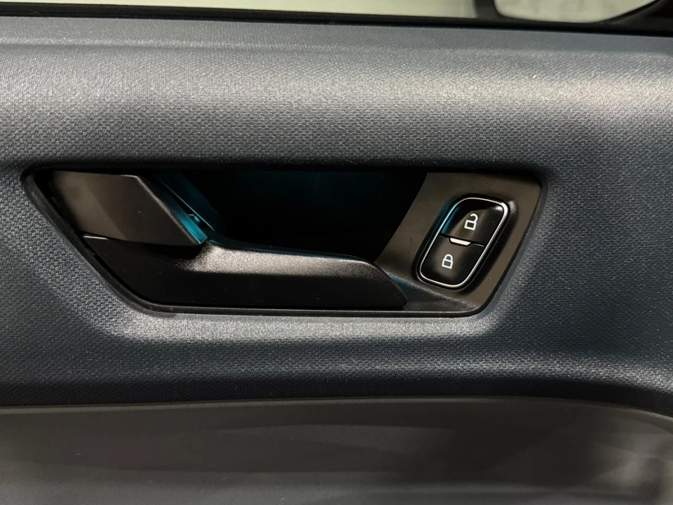 2022 Ford Maverick - Image 29 of 31