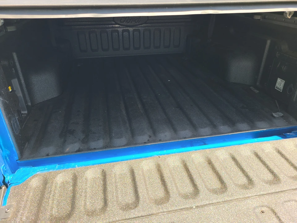 2022 Ford Maverick - Image 12 of 24