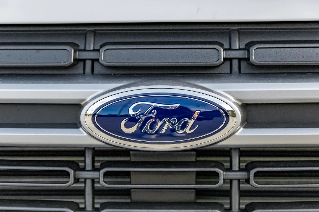 2022 Ford Maverick - Image 10 of 31