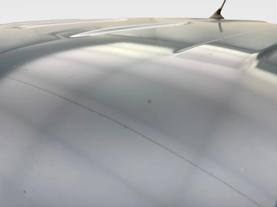 2022 Ford Maverick - Image 20 of 21