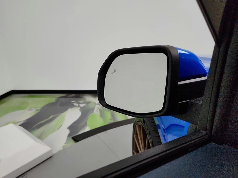 2022 Ford Maverick - Image 15 of 21