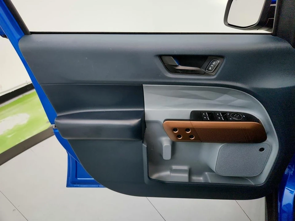 2022 Ford Maverick - Image 21 of 21