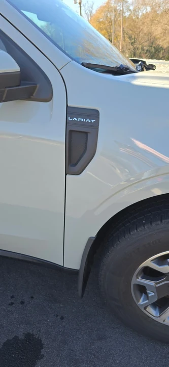 2022 Ford Maverick - Image 2 of 16