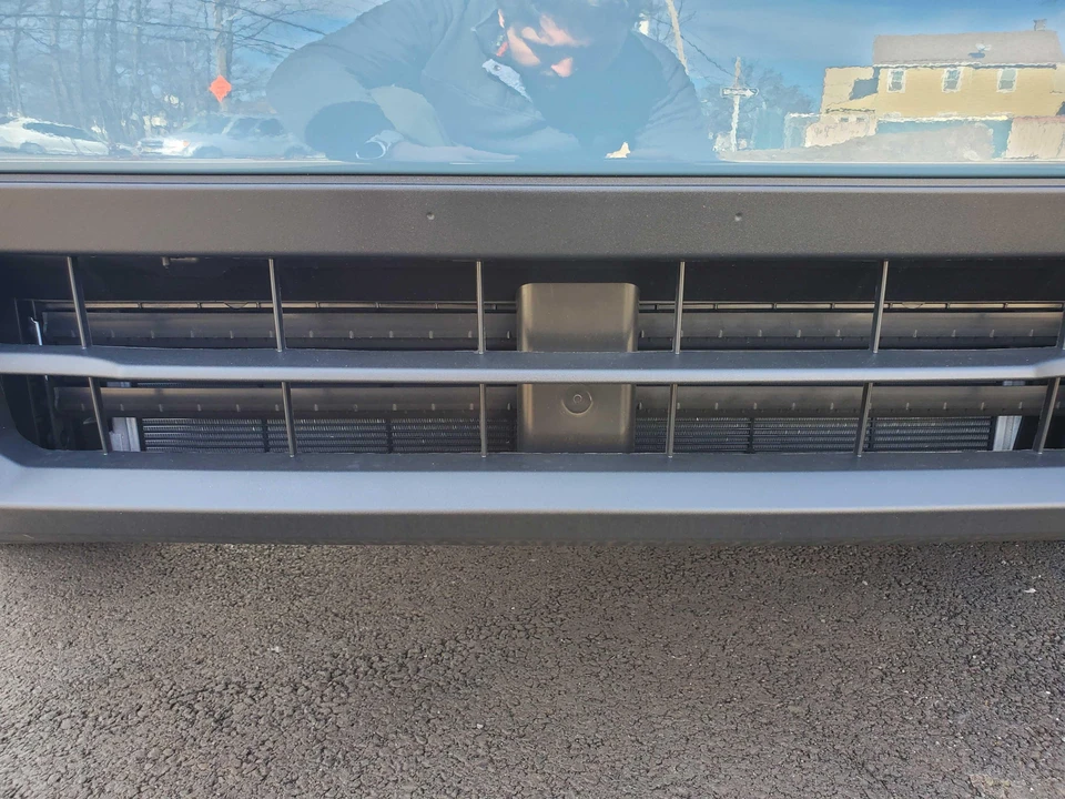 2022 Ford Maverick - Image 25 of 31