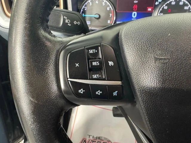 2022 Ford Maverick - Image 15 of 21