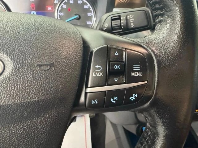 2022 Ford Maverick - Image 16 of 21