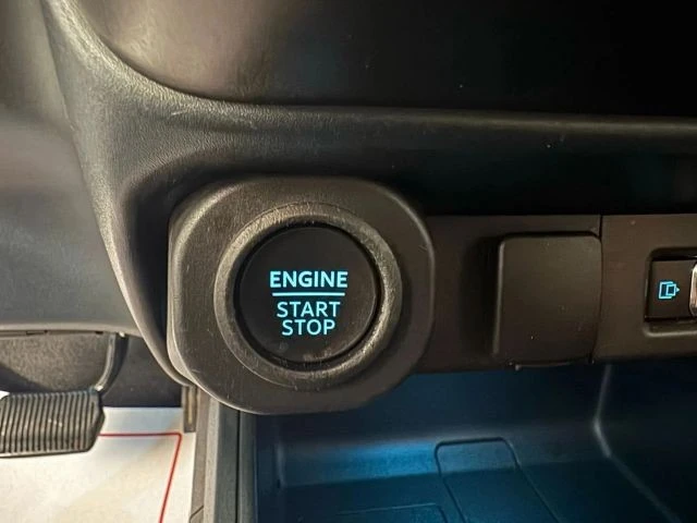 2022 Ford Maverick - Image 17 of 21