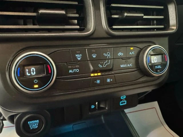 2022 Ford Maverick - Image 21 of 21