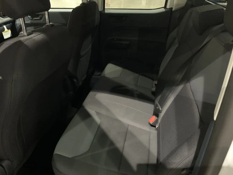 2022 Ford Maverick - Image 6 of 9