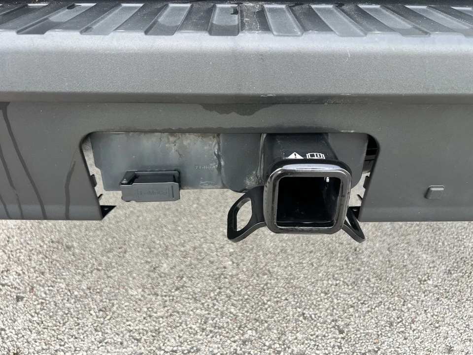 2022 Ford Maverick - Image 7 of 16