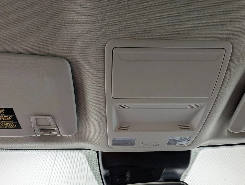 2022 Ford Maverick - Image 7 of 25