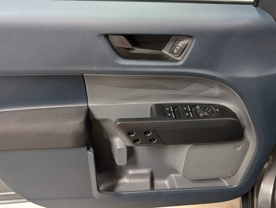 2022 Ford Maverick - Image 10 of 25