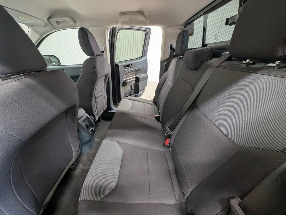 2022 Ford Maverick - Image 12 of 25