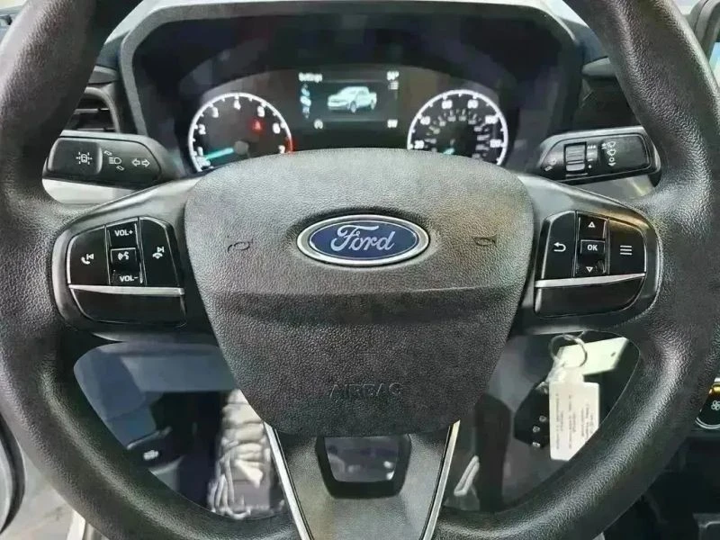 2022 Ford Maverick - Image 12 of 12