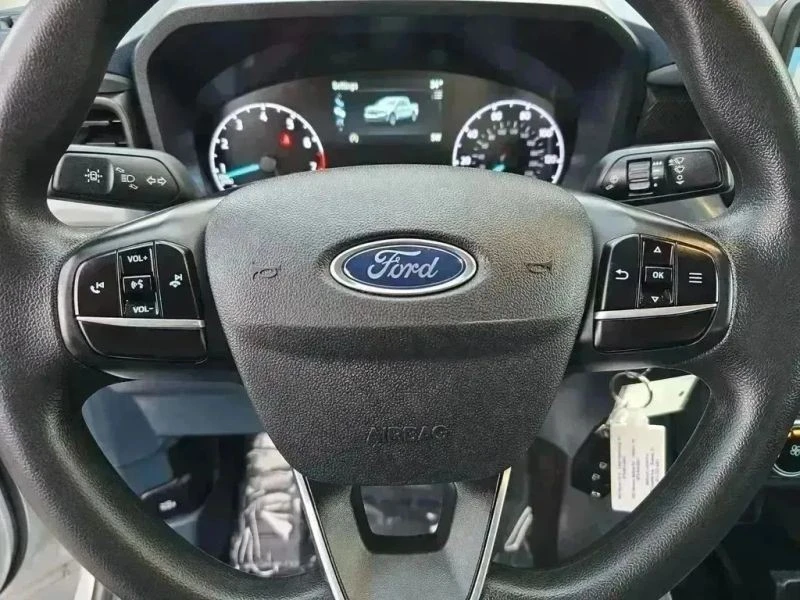 2022 Ford Maverick - Image 12 of 12