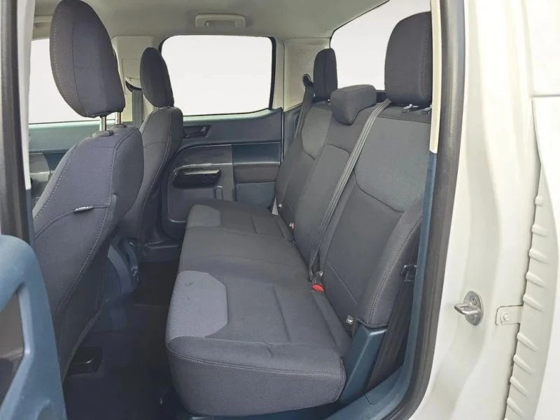 2022 Ford Maverick - Image 9 of 12