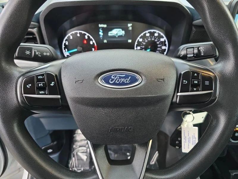 2022 Ford Maverick - Image 11 of 12