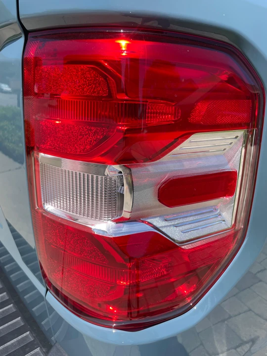 2022 Ford Maverick - Image 15 of 31