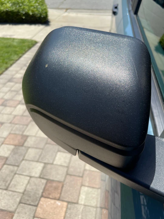 2022 Ford Maverick - Image 18 of 31