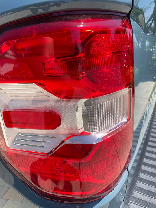2022 Ford Maverick - Image 16 of 31