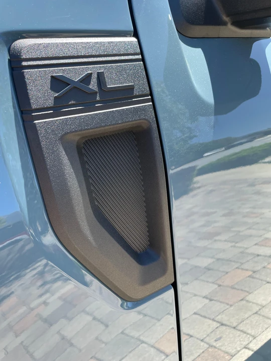 2022 Ford Maverick - Image 17 of 31