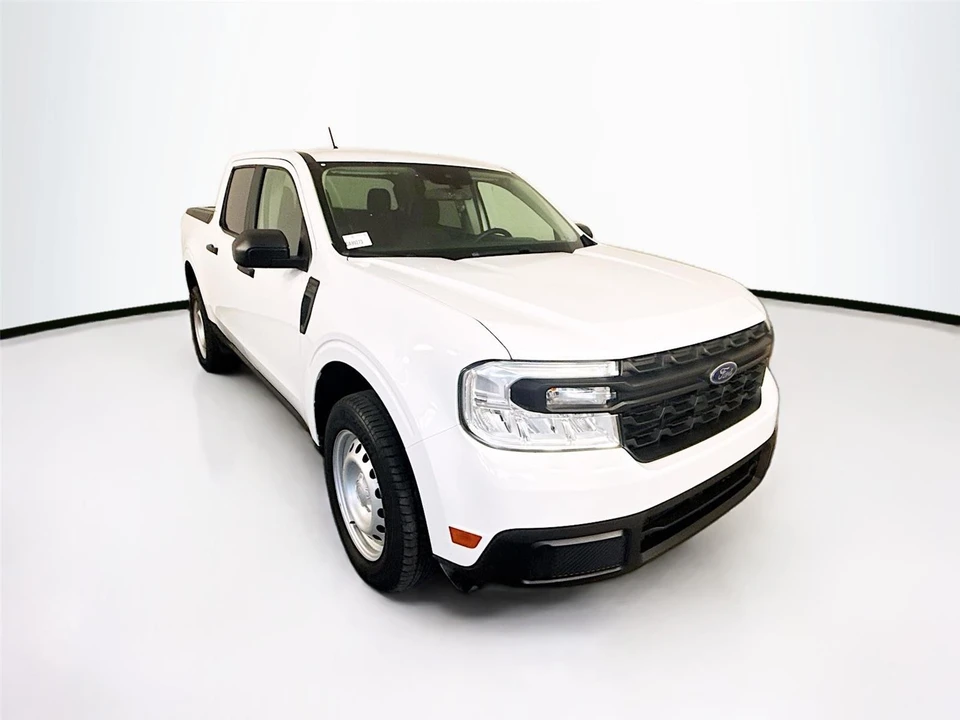 2022 Ford Maverick - Image 13 of 17