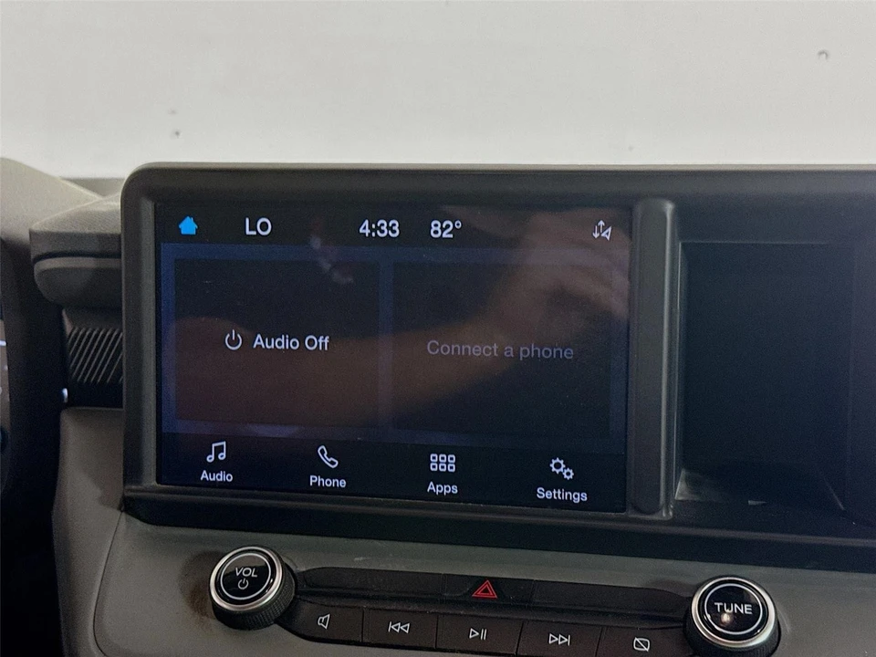 2022 Ford Maverick - Image 6 of 17