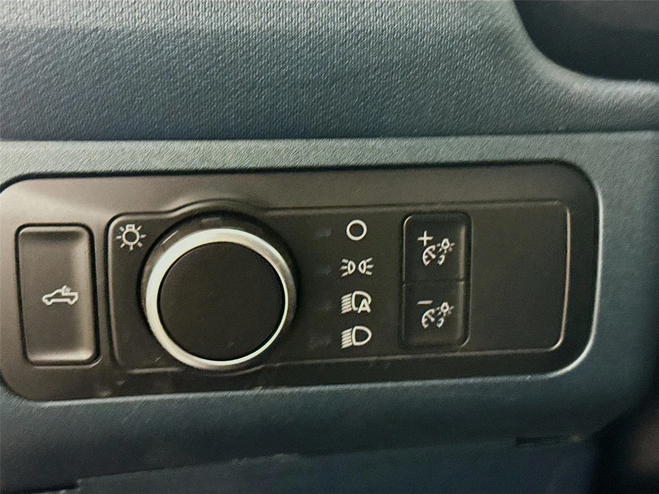 2022 Ford Maverick - Image 4 of 17
