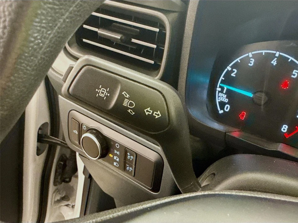 2022 Ford Maverick - Image 3 of 17