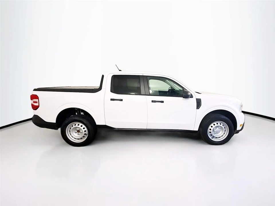 2022 Ford Maverick - Image 12 of 17