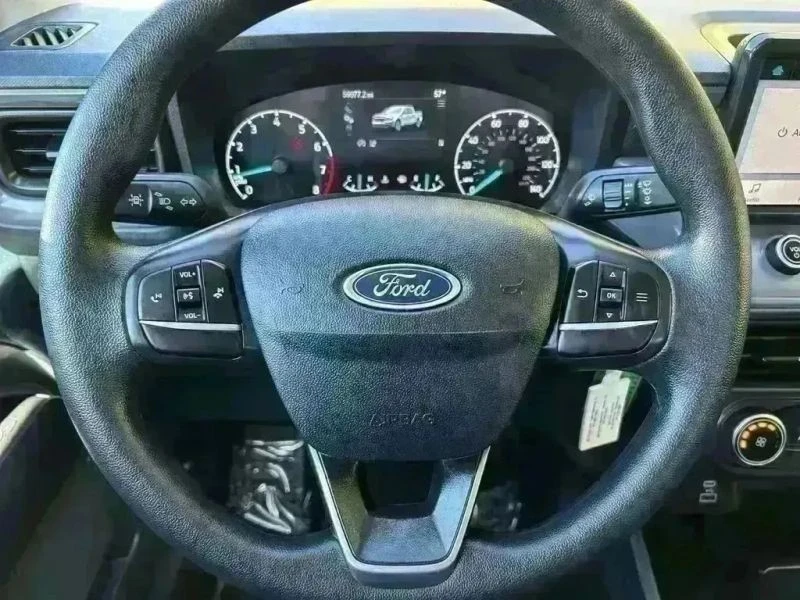 2022 Ford Maverick - Image 12 of 12