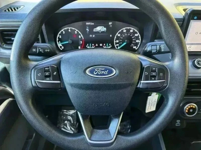 2022 Ford Maverick - Image 12 of 12