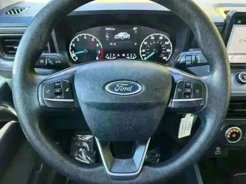 2022 Ford Maverick - Image 12 of 12