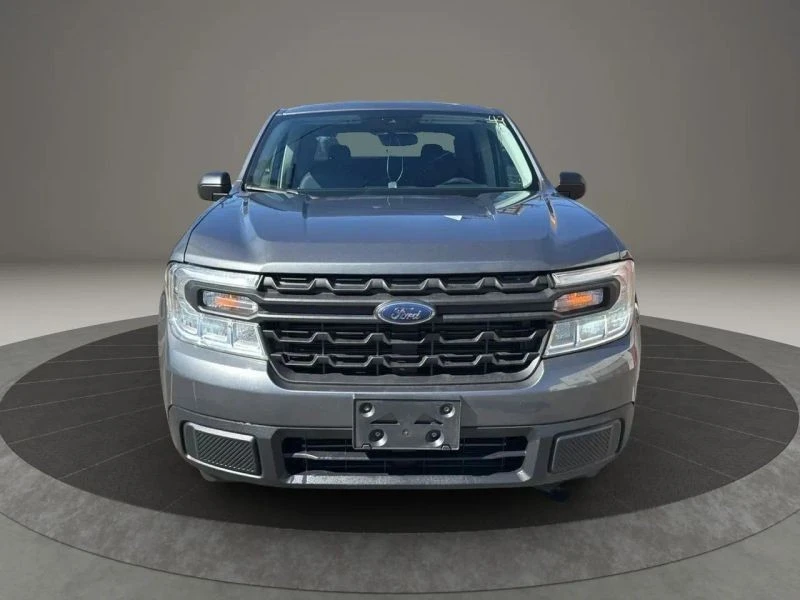 2022 Ford Maverick - Image 2 of 12
