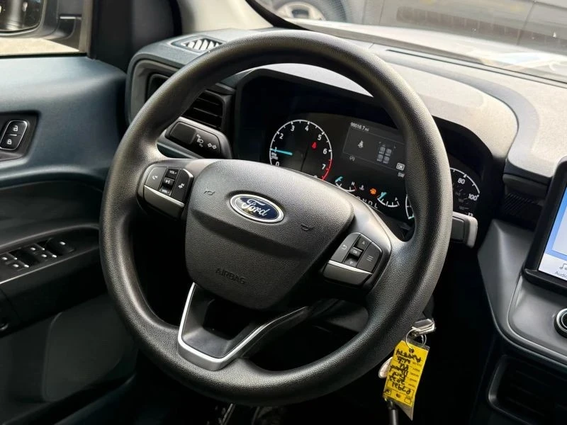 2022 Ford Maverick - Image 11 of 12