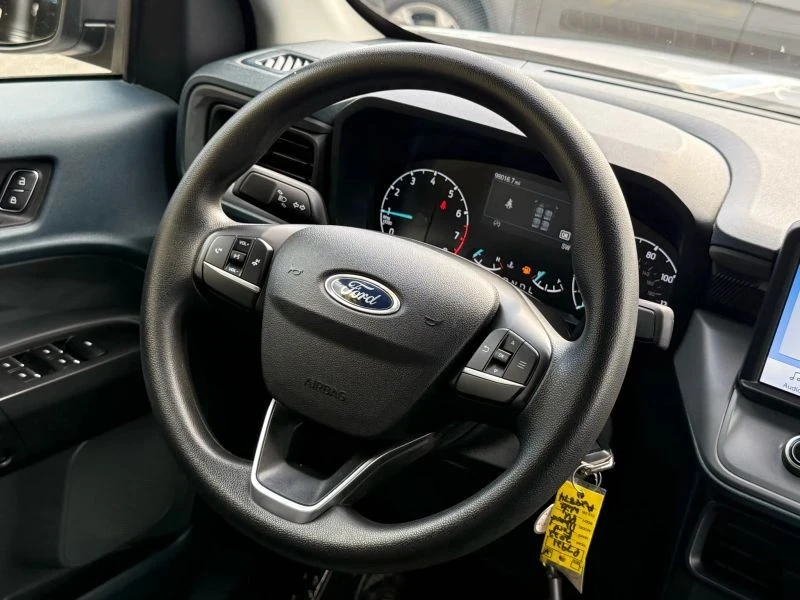 2022 Ford Maverick - Image 11 of 12