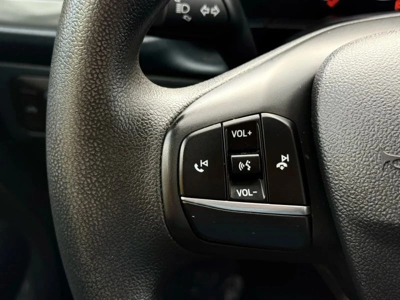 2022 Ford Maverick - Image 12 of 12
