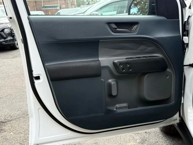 2022 Ford Maverick - Image 7 of 12