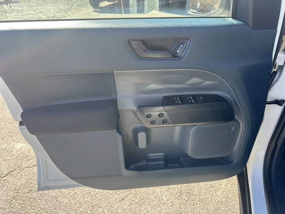 2022 Ford Maverick - Image 21 of 21