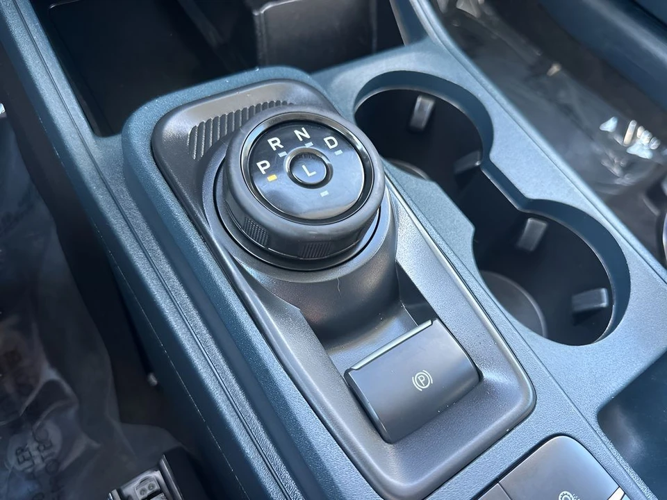 2022 Ford Maverick - Image 15 of 21